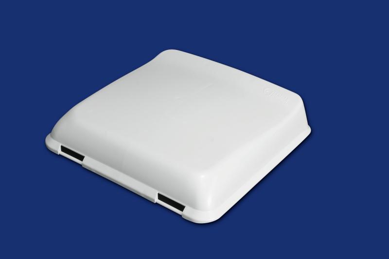 Fiamma Náhradní kryt pro Vent 28