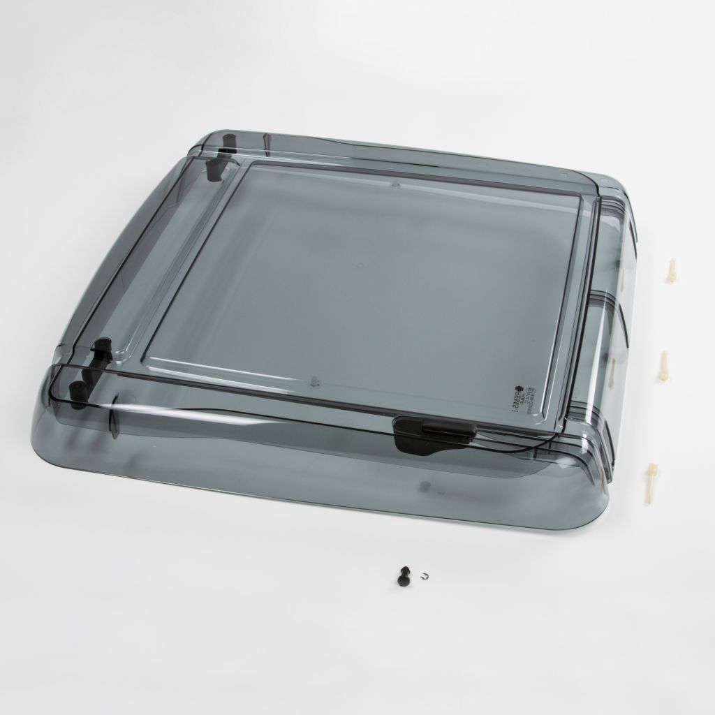 Remis Náhradní kryty k oknu Remi Top Vario II 900 x 600 mm