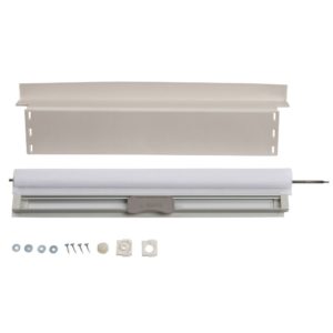 Remis Náhradní moskytiéra k oknu Remi Top Vario 900 x 600 mm