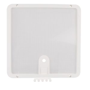 Fiamma Náhradní moskytiéra pro ventilátory Vent 28 / Turbo Vent 28