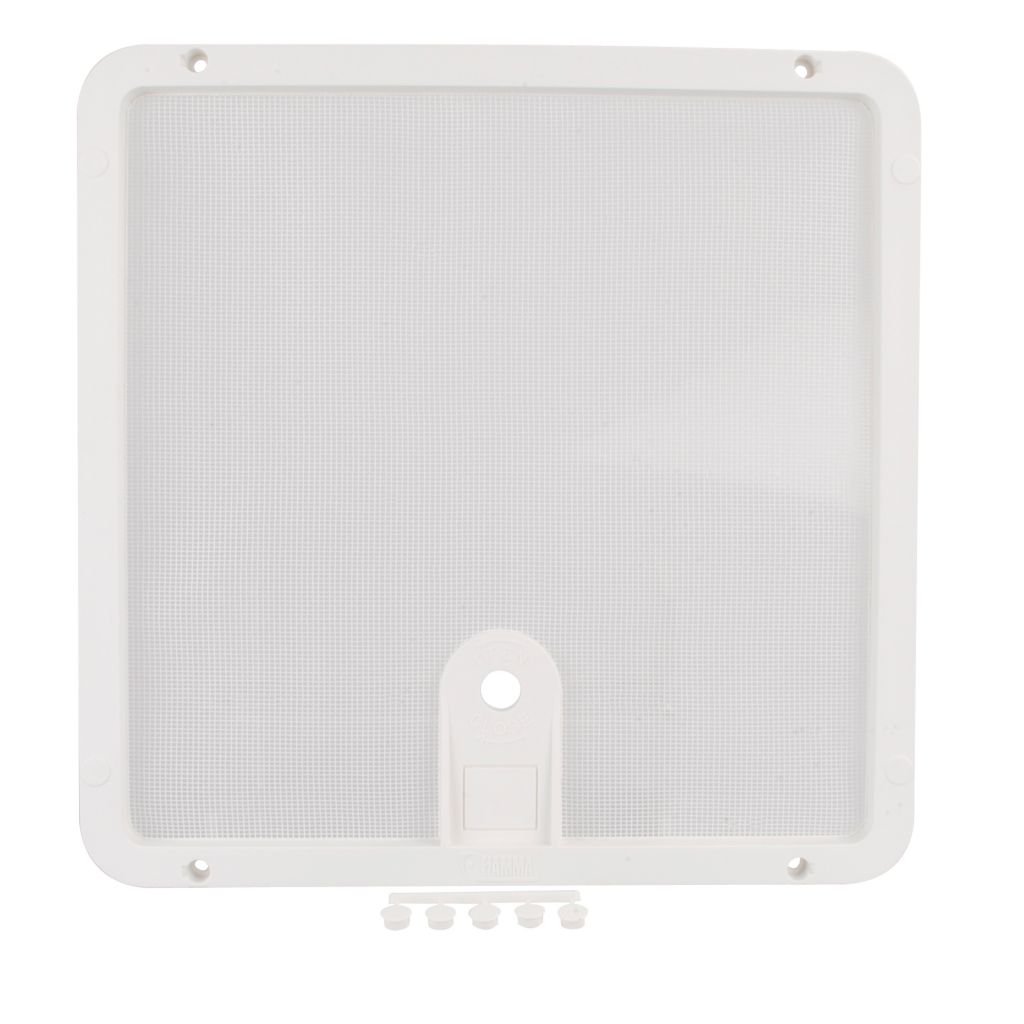 Fiamma Náhradní moskytiéra pro ventilátory Vent 28 / Turbo Vent 28