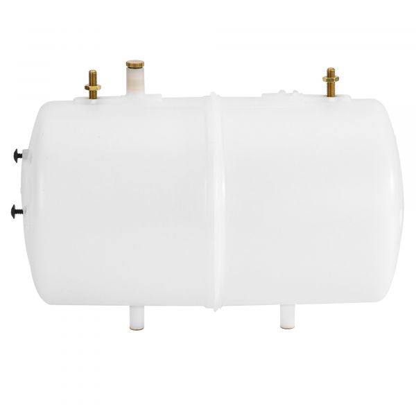 ELGENA Náhradní nádoba k bojleru