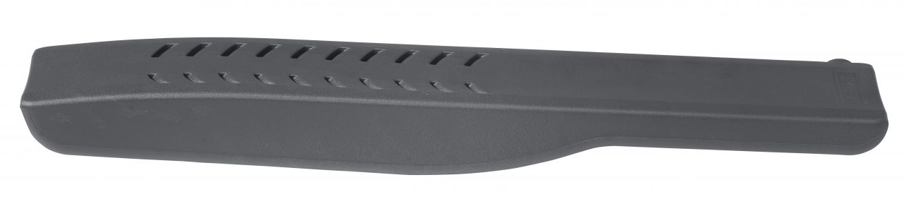 Dukdalf Náhradní područky pro křesla antracit Dolce