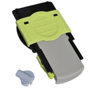 Dometic Náhradní posuvné víko odpadní kazety WC Dometic CT