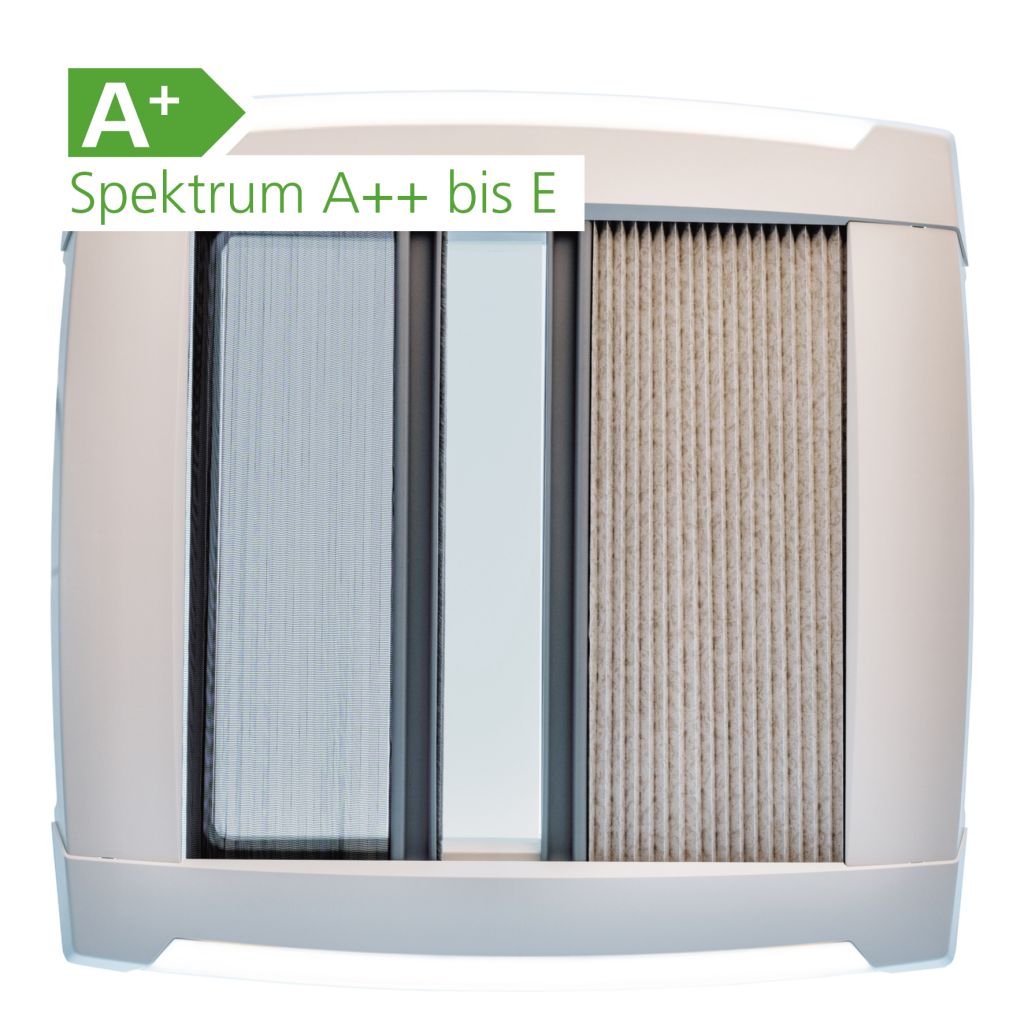 MPK Náhradní rám VisioStar pro Led