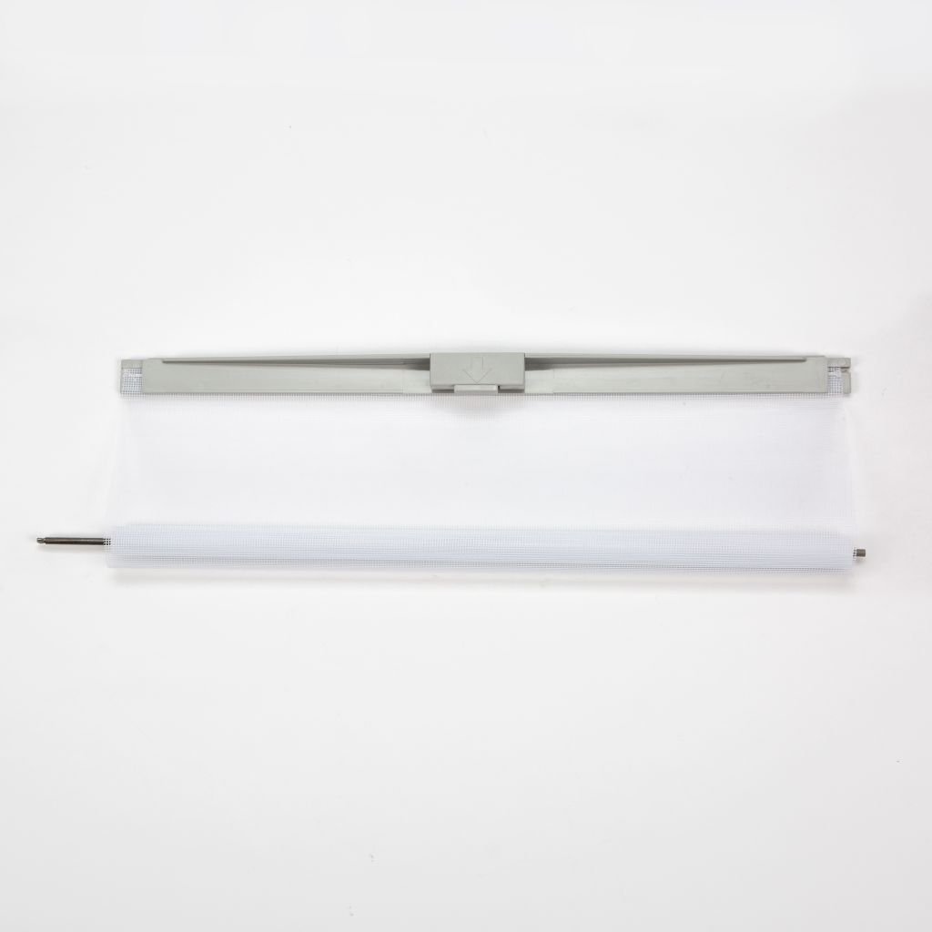 MPK Náhradní síťka do oken s rukojetí