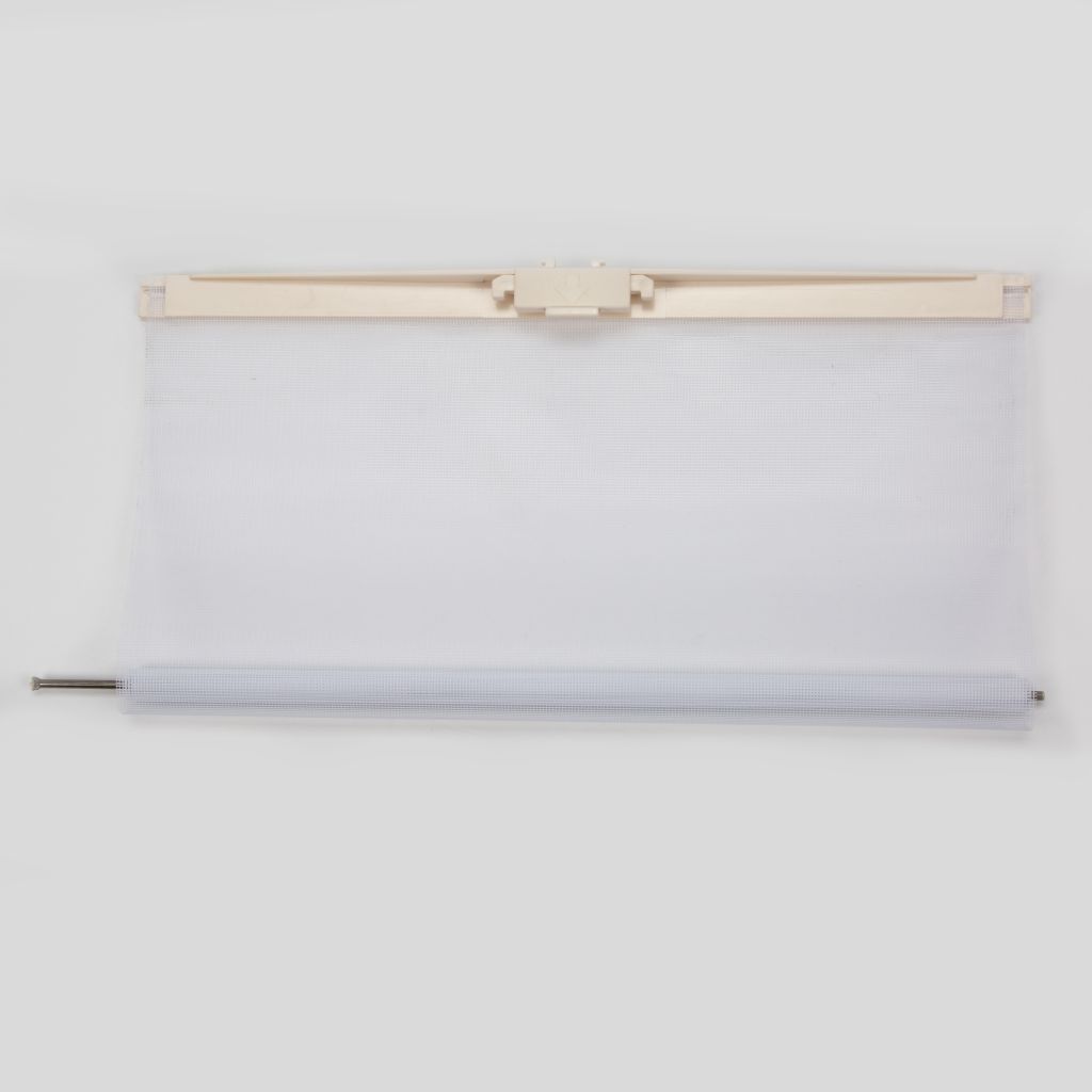 MPK Náhradní síťka do oken s rukojetí