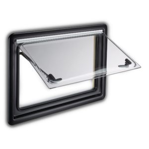 Dometic Náhradní sklo pro boční okno S-4 350 500