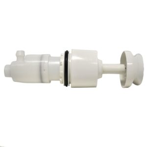 Thetford Náhradní splachovací píst pro chemické WC Thetford Porta Potti Qube