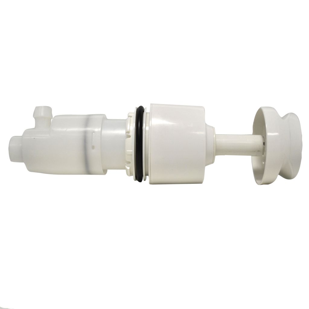 Thetford Náhradní splachovací píst pro chemické WC Thetford Porta Potti Qube