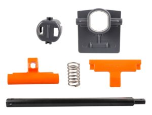 Thetford Náhradní tažná rukojeť odpadní kazety Thetford C250 / C260