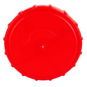 Fiamma Náhradní víko pro vodní nádrže