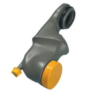 Thetford Nalévací hrdlo na čistou vodu pro WC Thetford C2