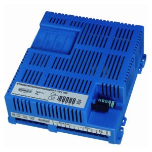 Schaudt Napájecí jednotka CSV 300