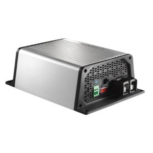 Dometic Napájecí měnič s měničem napětí PerfectPower 12 V DCC 1212-10 10 A