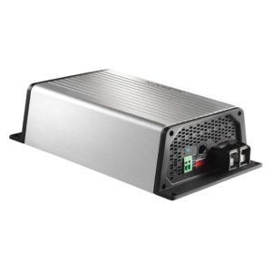 Dometic Napájecí měnič s měničem napětí PerfectPower 12 V DCC 1212-40 40 A