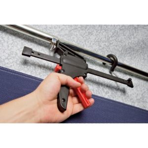 DWT Zelte Napínač tyčí DWT