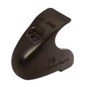 Winterhoff Nárazník spojovacího zařízení