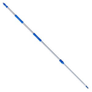 Weyer Nástavec mycího kartáče 160 cm