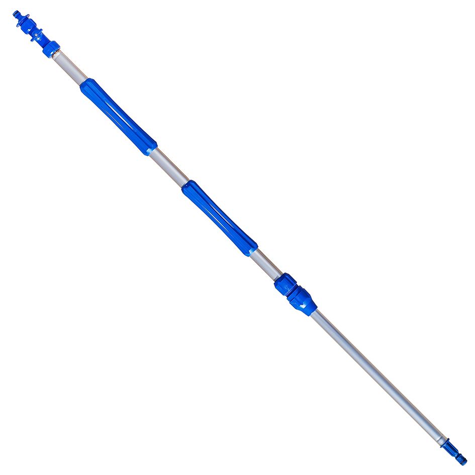 Weyer Nástavec mycího kartáče 80 cm