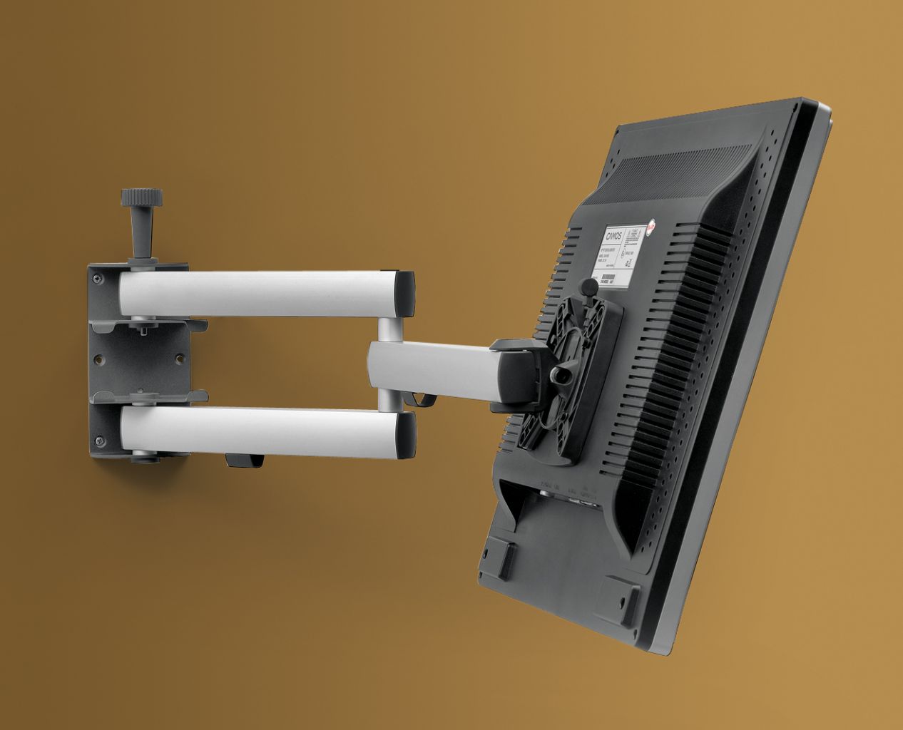 FAWO Nástěnný držák Sky 10N pro televize 68 cm