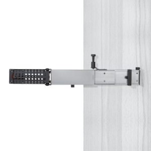 FAWO Nástěnný držák televize Sky 20W