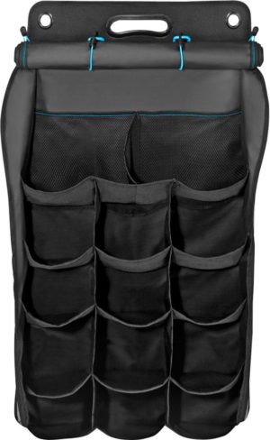 Thule Nástěnný organizér Thule