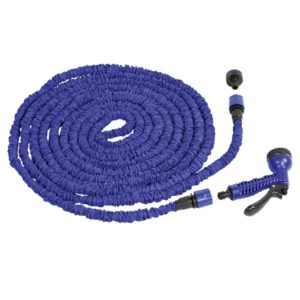 Yachticon Natahovací hadice