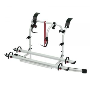 Fiamma Nosič kol Carry-Bike Ford Custom