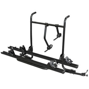 EuroCarry Nosič kol Euro Carry Spacetourer