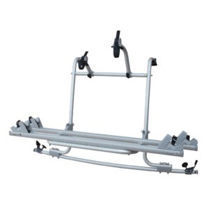 EuroCarry Nosič kol Euro Carry Spacetourer