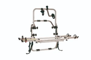 Fiamma Nosič kol Carry-Bike SUV Backpack