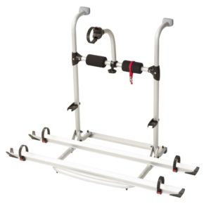 Fiamma Nosič kol Fiamma Carry-Bike UL