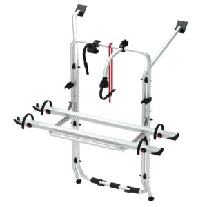 Fiamma Nosič kol Carry-Bike VW T5