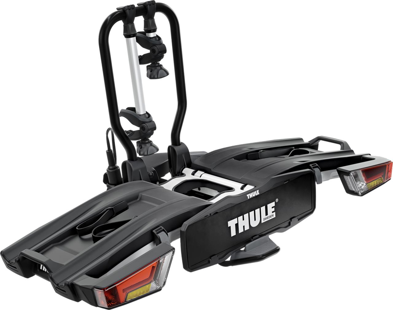 Thule Nosič kol Thule Easy Fold XT3