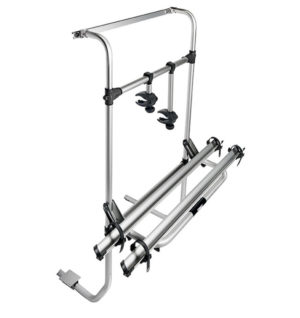 Thule Nosič kol Thule Sport G2 Universal