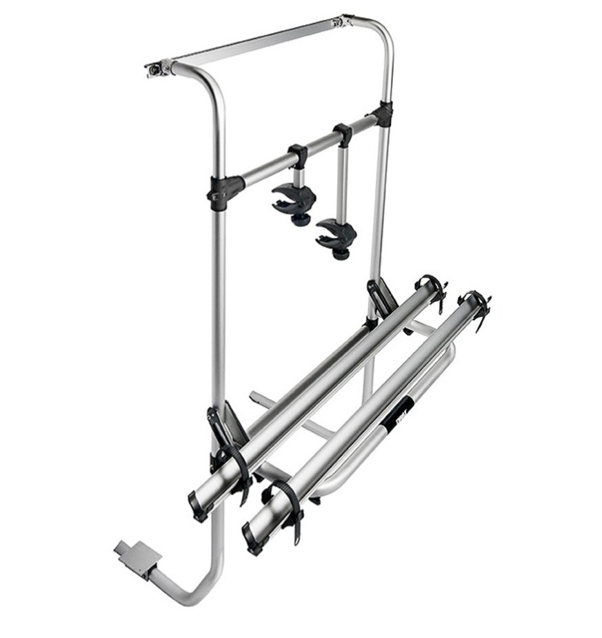 Thule Nosič kol Thule Sport G2 Universal
