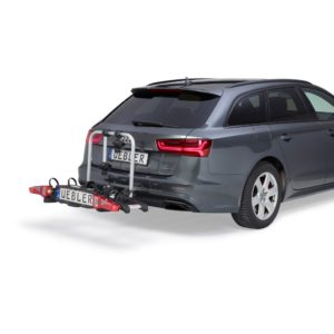 Uebler Nosič kol Uebler i-Series i21