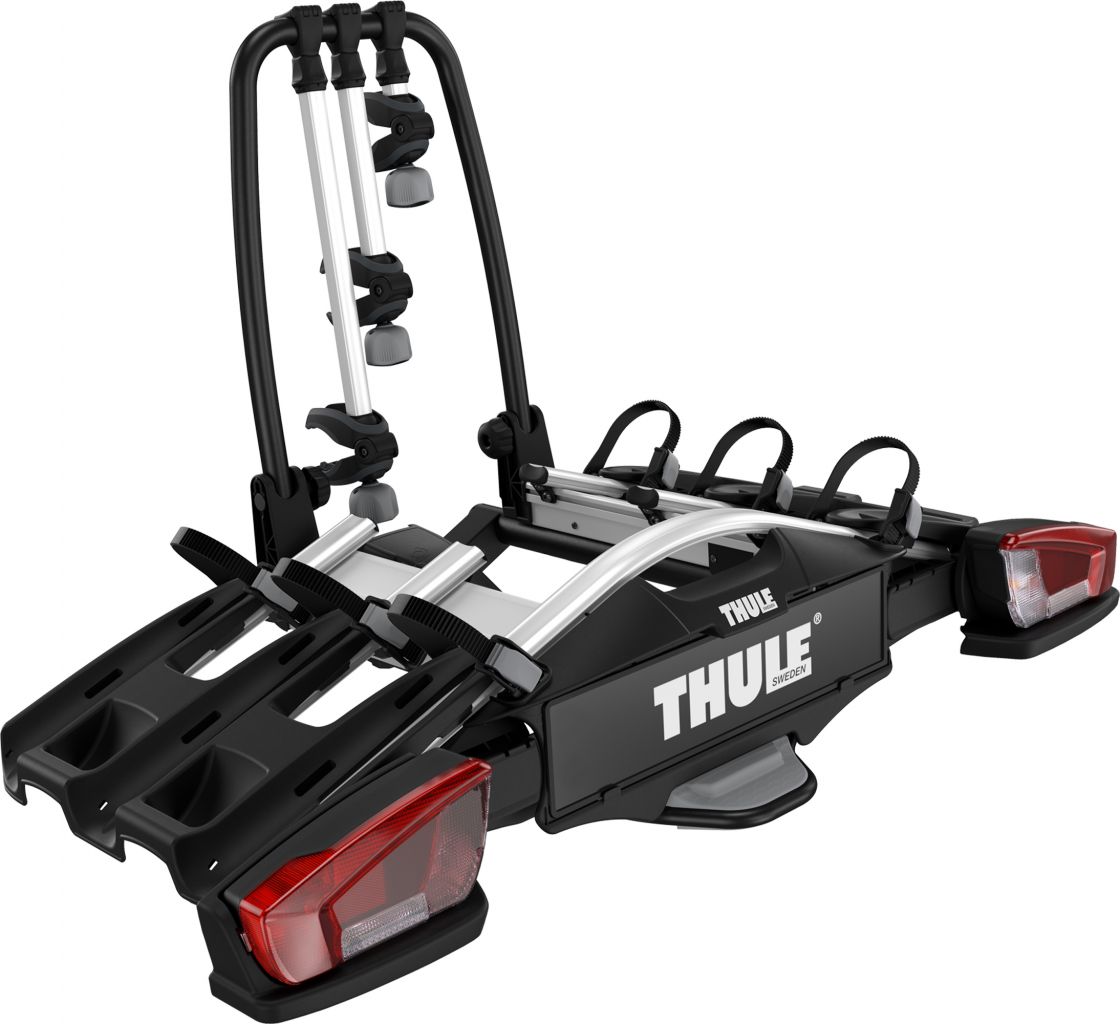 Thule Nosič na kola Thule VeloCompact 2 kola