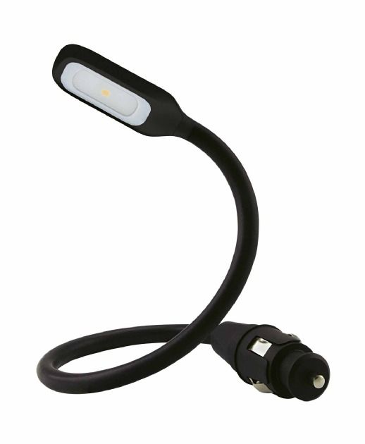 Osram Onyx Copilot M+7