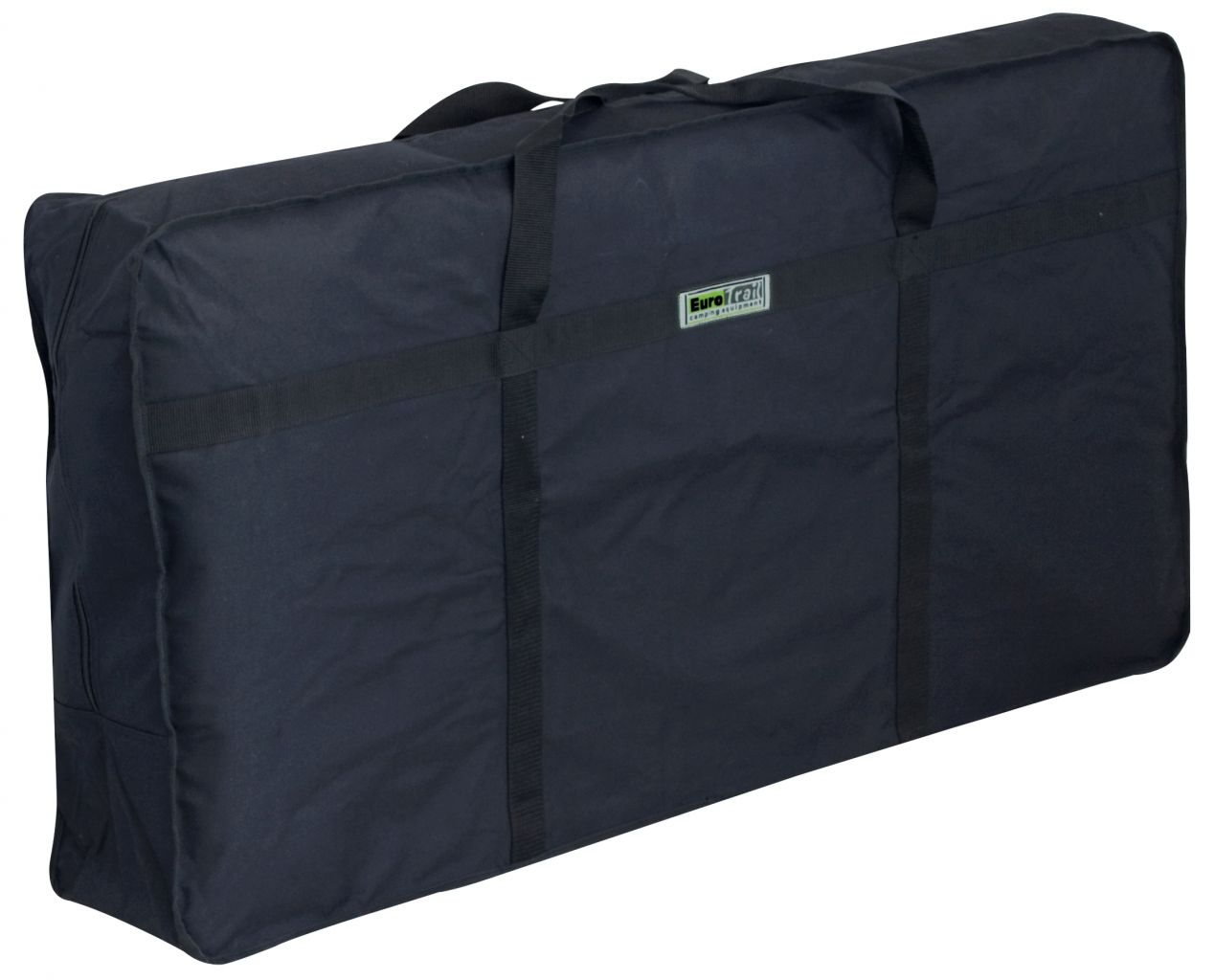 Eurotrail Obal pro kempingové židle