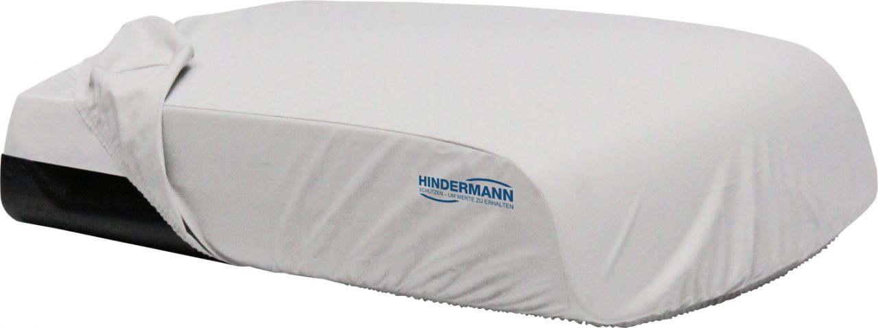 Hindermann Ochranná plachta pro klimatizaci Dometic FreshJet 3000