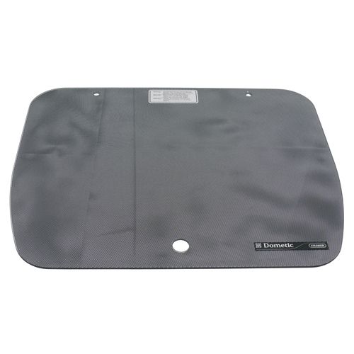 Dometic Ochranný kryt na dřez 41 x 33