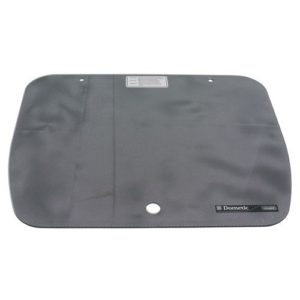 Dometic Ochranný kryt na dřez 52 x 44
