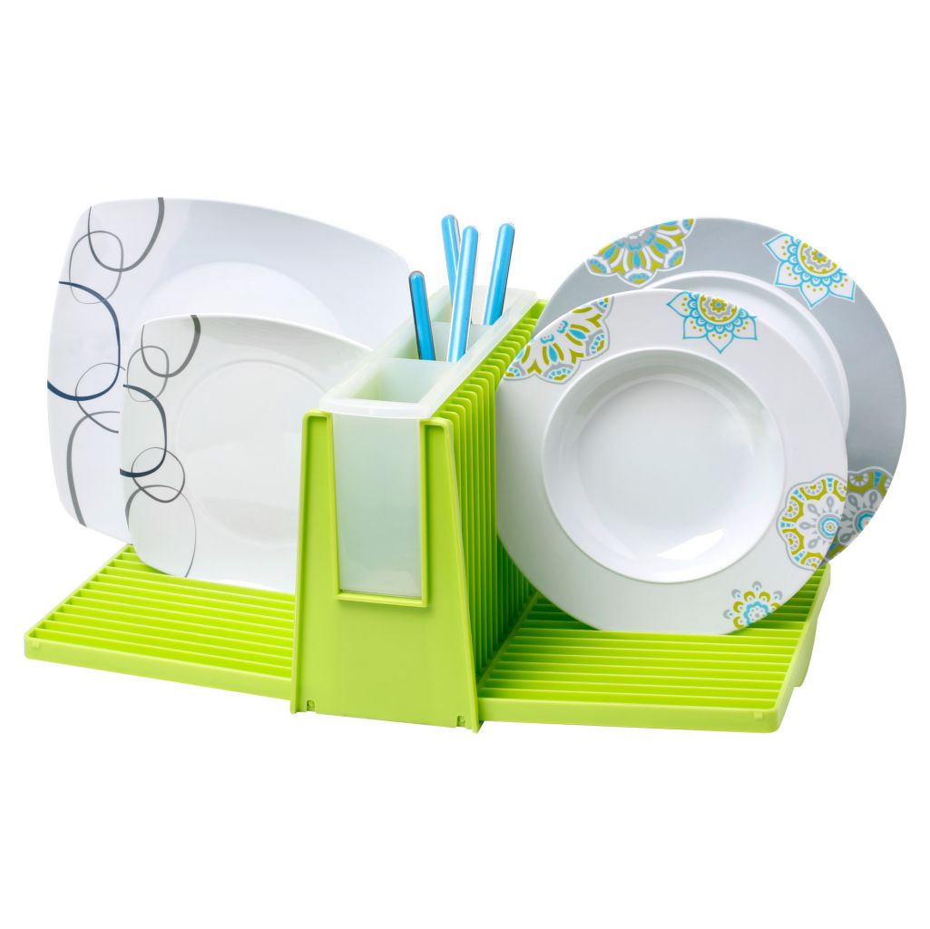 Brunner Odkapávač nádobí Brunner