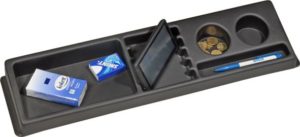 Froli Odkládací panel na palubní desku pro VW-Bus od 1980