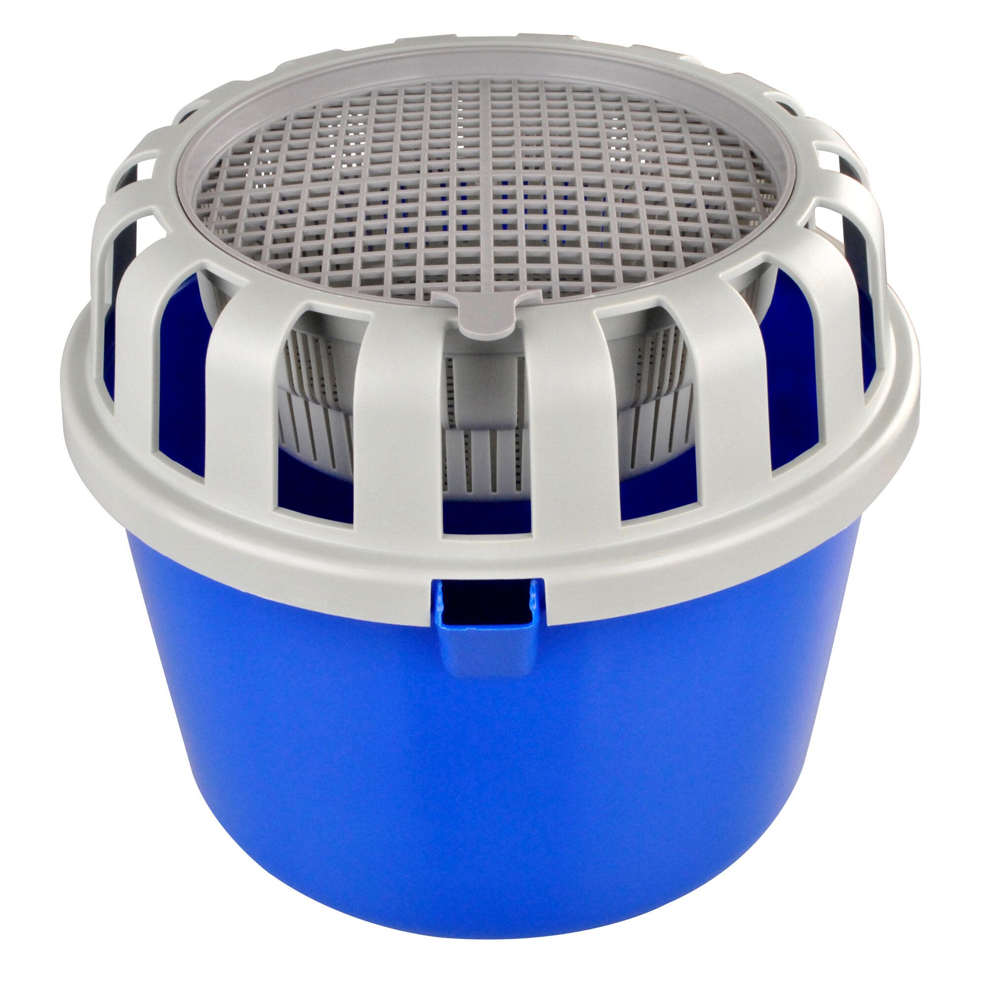 GuG Odvlhčovač HUMID odvlhčovač HUMID