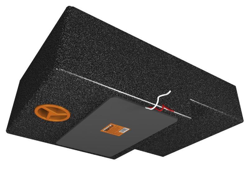 LILIE Ohřívací fólie Ultra-Heat 12 Volt Ultra-Heat TH150