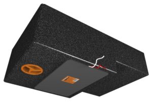 LILIE Ohřívací fólie Ultra-Heat 12 Volt Ultra-Heat TH110