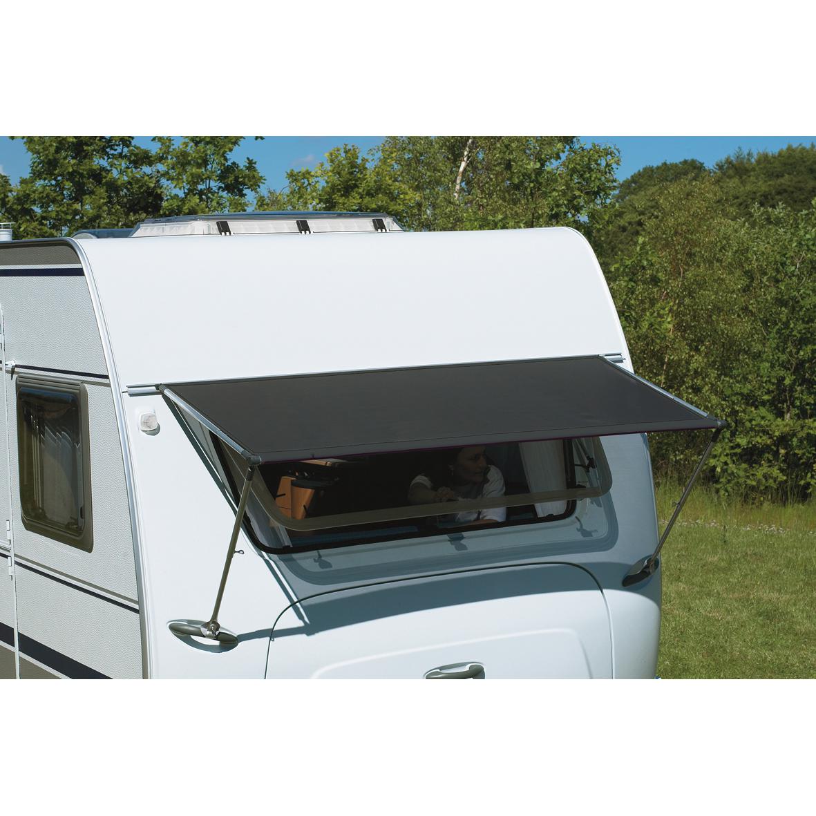 Isabella Okenní markýza